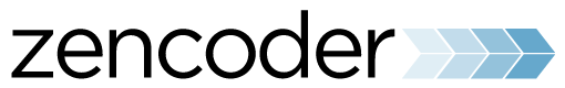Zencoder logo