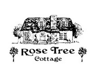 Rose Tree Cottage Rose Tree Cottage Logo