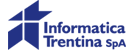 Informatica Trentina
