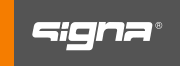 signa