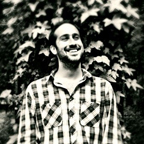 Tiago Gomes Sequeira
