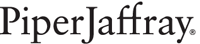 Piper Jaffray