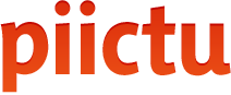 piictu
