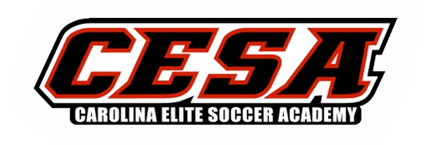 CESA