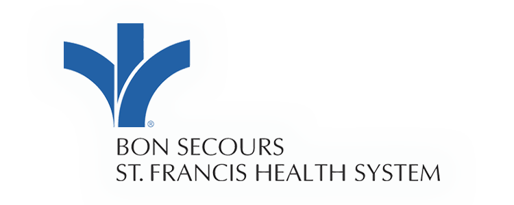 St. Francis