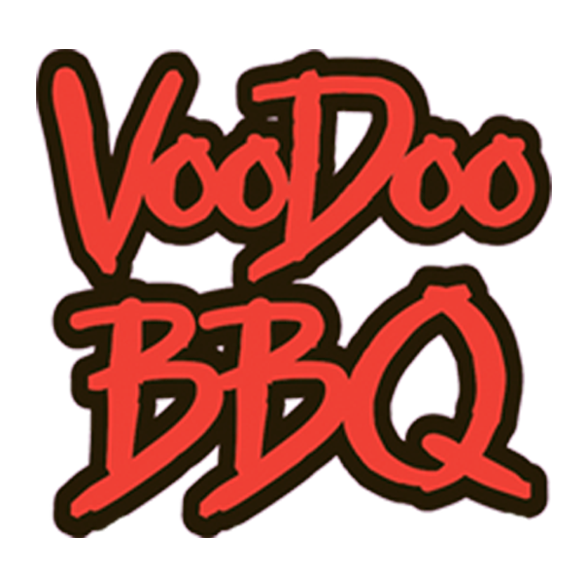 Voodoo