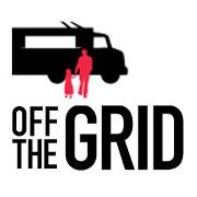Off The Grid