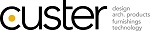 Custer, Inc. Custer, Inc.