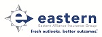Eastern Alliance Insurance Group Eastern Alliance Insurance Group