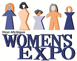 West Michigan Women's Expo