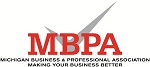 MBPA MBPA