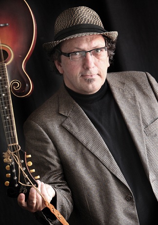 Ralston Bowles to perform live at 40 Under Forty Ralston Bowles to perform live at 40 Under Forty