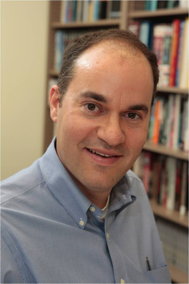 Michael Kahn