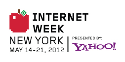 iwny