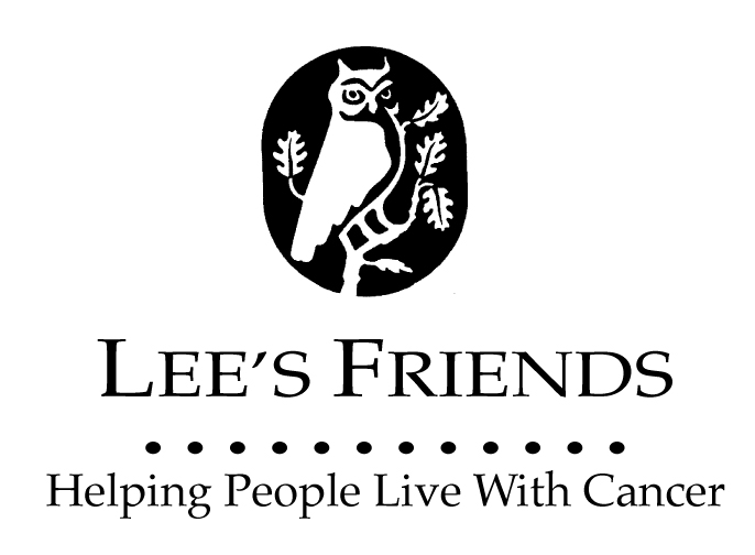 Lee's Friends