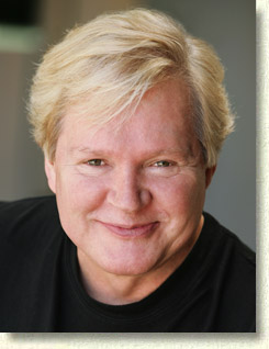 Gary Renard Gary Renard
