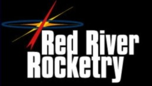 Red River Rockery Red River Rockery