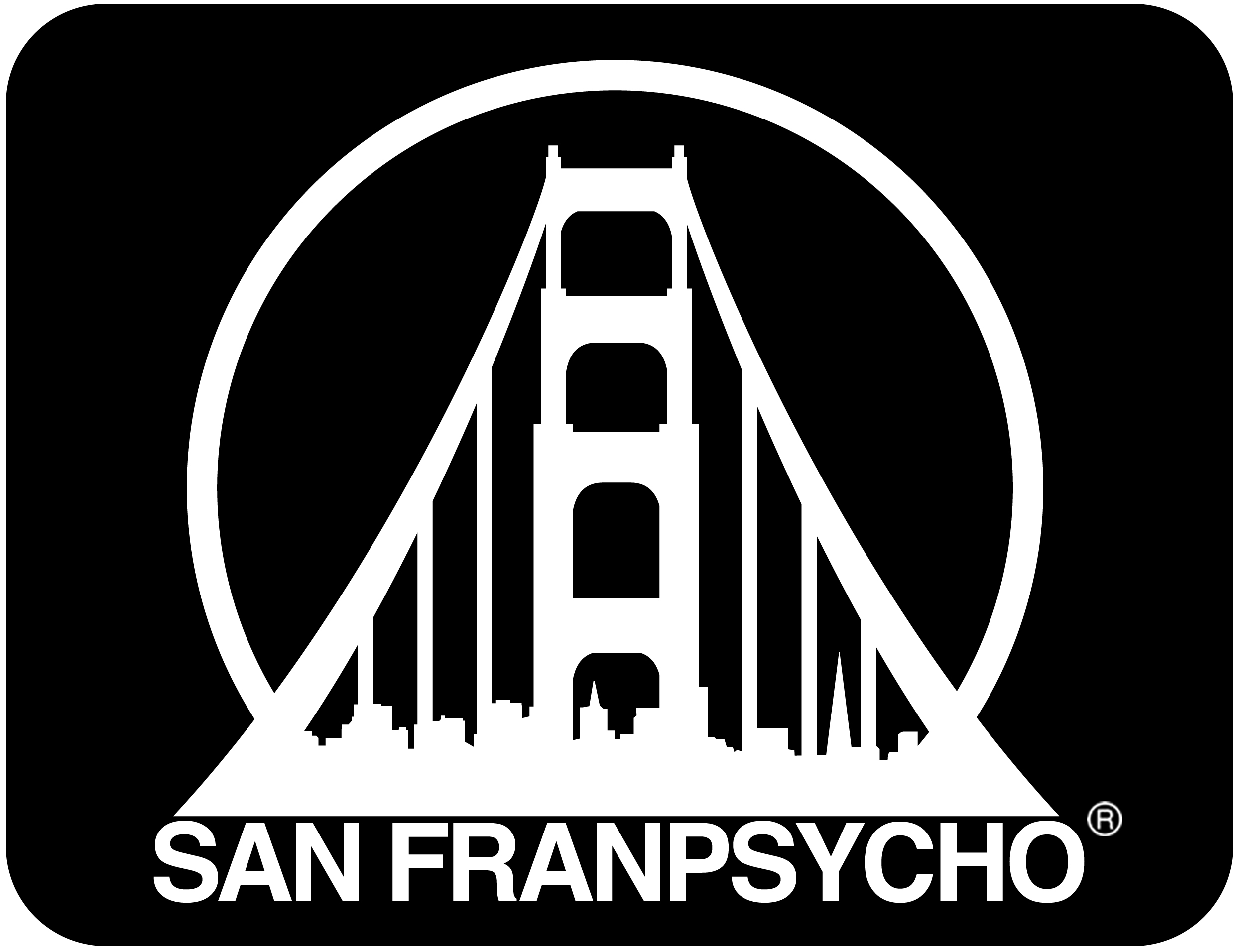 sanfranpsycho sanfranpsycho