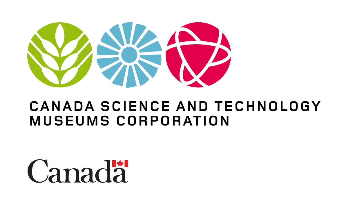 Canada Science And Technology Museum Corporation - Alchetron, The Free 