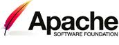 Apache Software Foundation logo