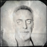 iPhoneography Class Thumbnail