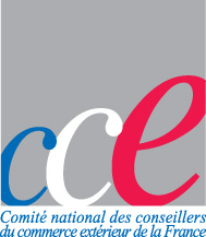 Comité national des conseillers du commerce extérieur de la France