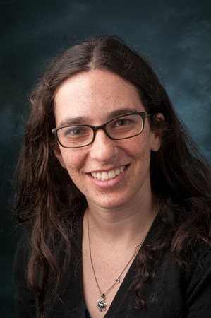 Reva Minkoff - Mstech Reva Minkoff - Mstech