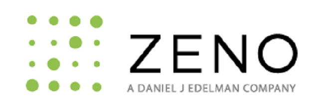 Zeno Group Zeno Group