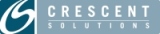 Crescent Solutions Logo