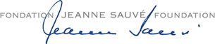 Fondation Jeanne Sauvé