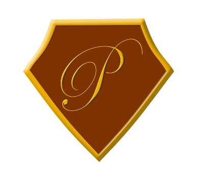 Prosperity U. LLC Brand Logo