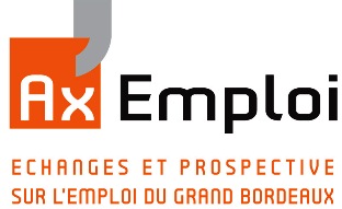 Logo Ax'Emploi
