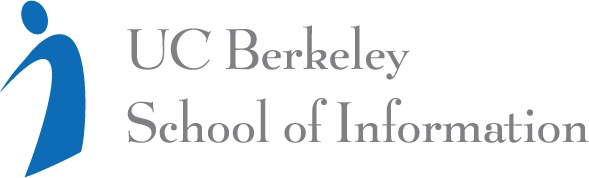 School of Information School of Information