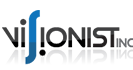 Visionist, Inc. Visionist, Inc. Logo
