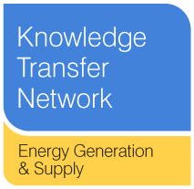 EGS KTN logo EGS KTN logo