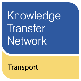 transportktn logo transportktn logo