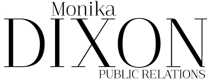 MDpr logo
