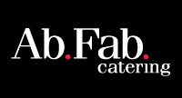 Abfab catering