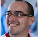 Dave McClure Dave McClure