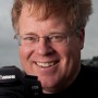 Robert Scoble Robert Scoble