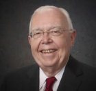 Max Bahner