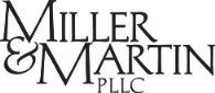 Miller & Martin