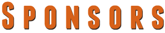 Sponsors