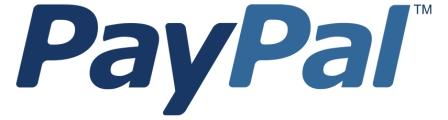 PayPal