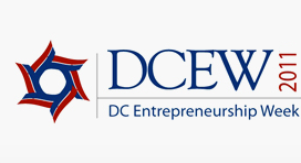 DCEW DCEW