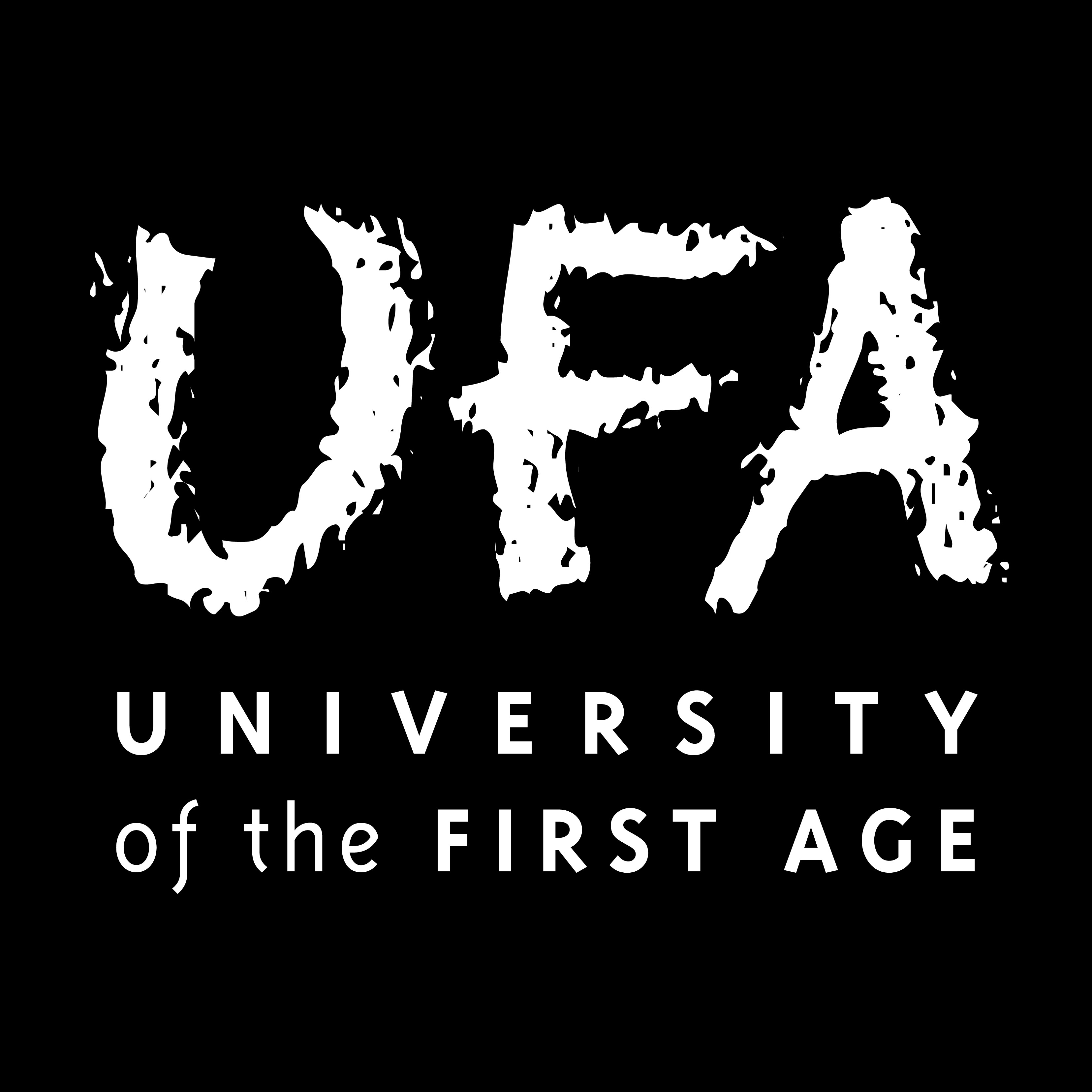 ufa logo