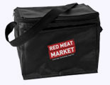 BlackBag Black Bag