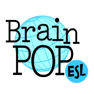 Brainpop Esl