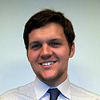 Photo of Patrick Campbell