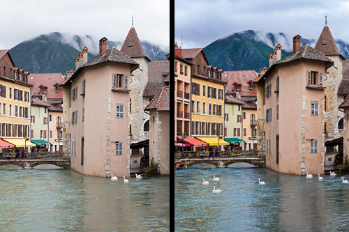Photoshop CS6